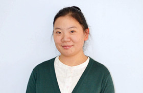 泓鈺學校西班牙語專職教