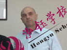 萊切美院傳媒教授、美術(shù)