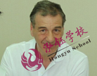 佛羅倫薩美院教授、美術(shù)