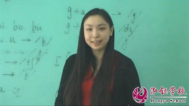 意大利語學習,意大利語老師授課