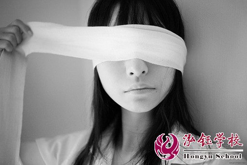 西班牙語(yǔ)學(xué)習(xí)