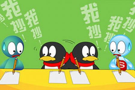 意大利語學(xué)習(xí)，趣味意大利語學(xué)習(xí)