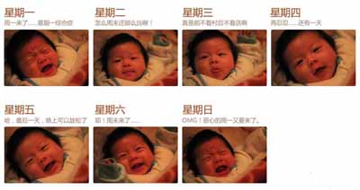西班牙語學習，旅游西班牙語學習