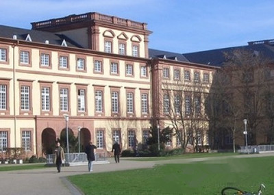德國大學(xué)，德國留學(xué)，德國院校排名