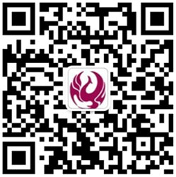 意大利語學(xué)習(xí)，微信報(bào)名